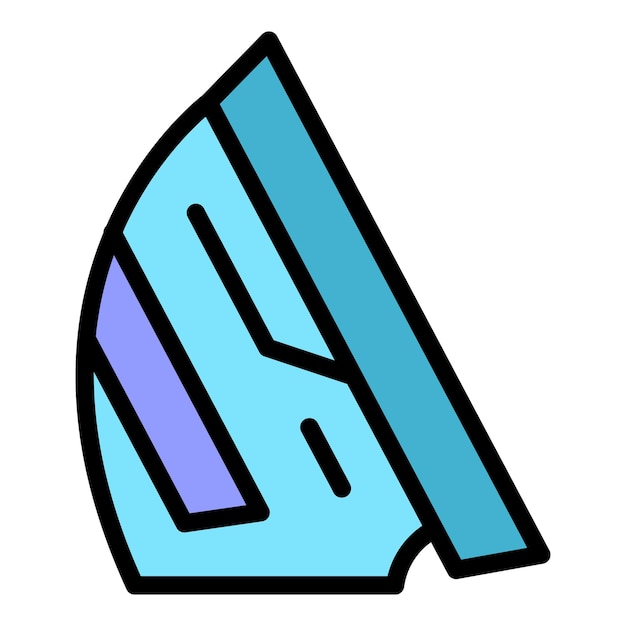 Kuchnia Domowa — Przepisy i Porady logo